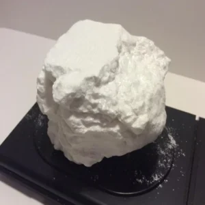Lavada Cocaine